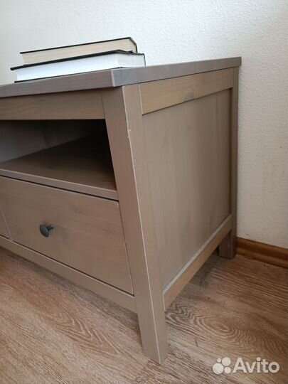 Тумба хемнес