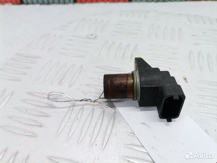 Датчик распредвала Mercedes-Benz A-Класс