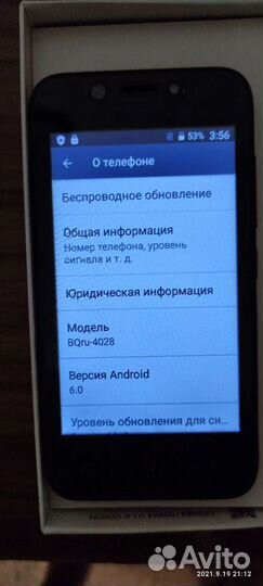 Смартыон nokia asha 503.Телефон BQ