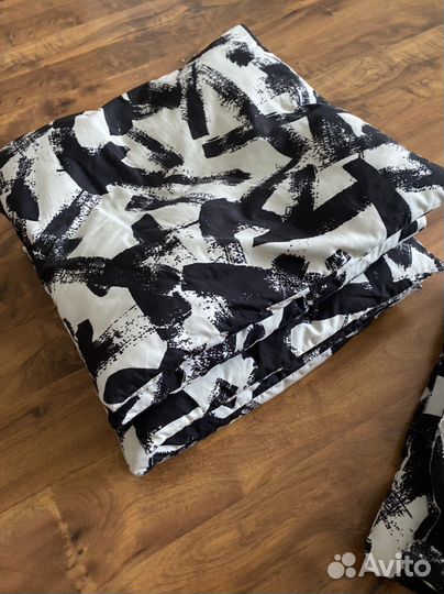 Подушки декоративные 30 * 30