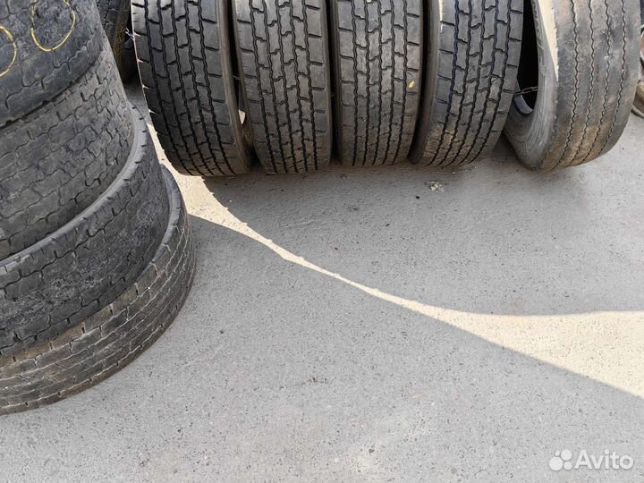 Шины 315 70 22. 5 cordiant