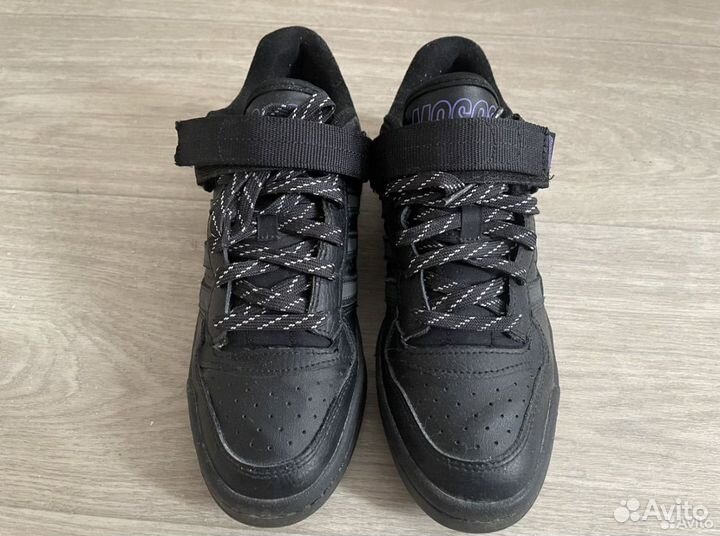 Adidas forum low moscow