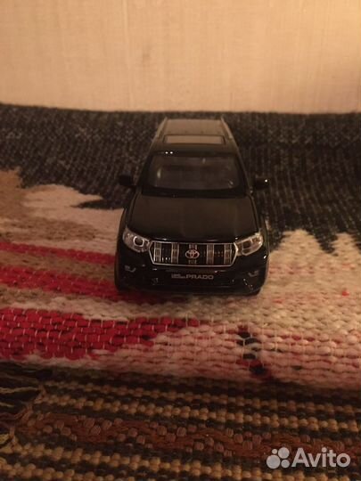 Машина инерционная