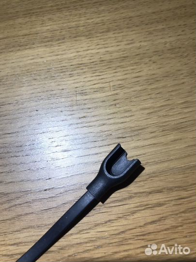 Зарядка для Xiaomi Mi Band 2