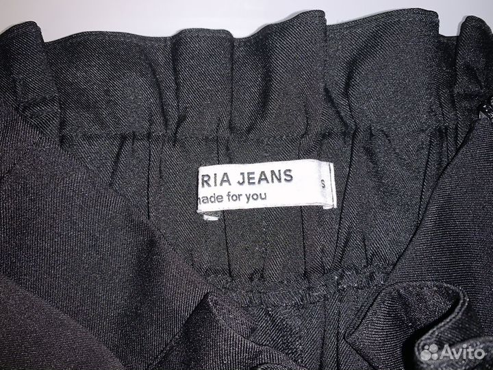 Брюки gloria jeans, S