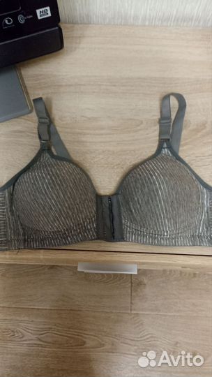 Бюстгальтер размер объём груди 80 чашка номер 2
