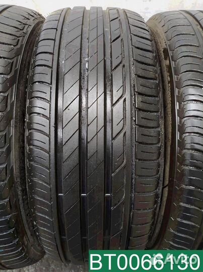 Bridgestone Turanza T001 215/50 R18 105W