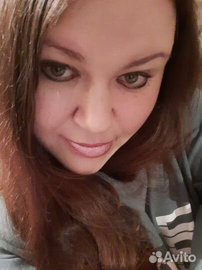 Продавец кассир продукты