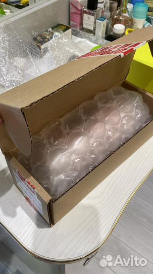 Маска для Марии