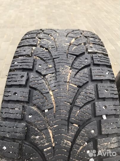 Cordiant Comfort 235/55 R18 20H