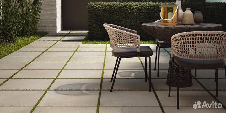 Плитка Imola origini Orgn 49G Rm 45х90 (orgn49GRM)