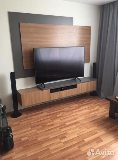 Шкафы купе на заказ