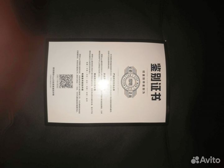 Худи champion пойзон