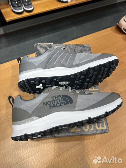 Кроссовки the north face