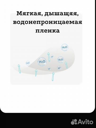 Защита ушей от воды наклейки водонепроницаемые