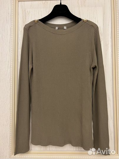 S Кофта Max Mara оригинал