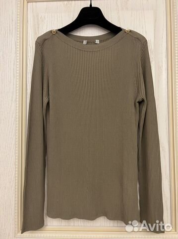 S Кофта Max Mara оригинал