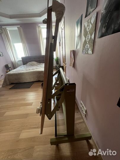 Кульман чертежный