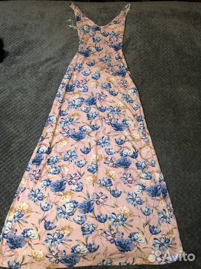 Летние вещи пакетом женские 42 44