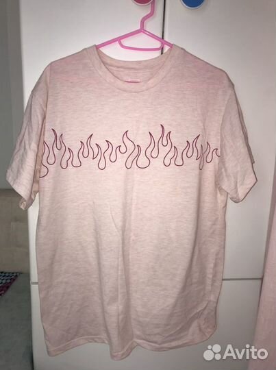 Женские вещи пакетом