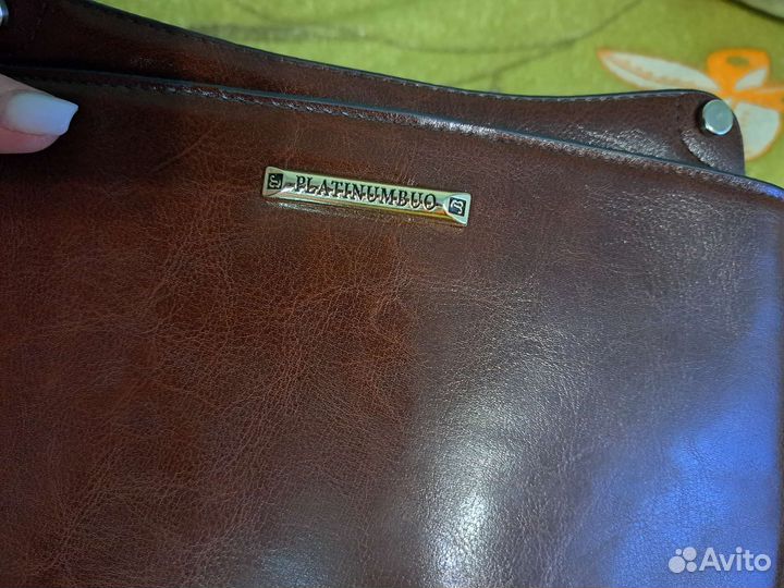 Сумка женская