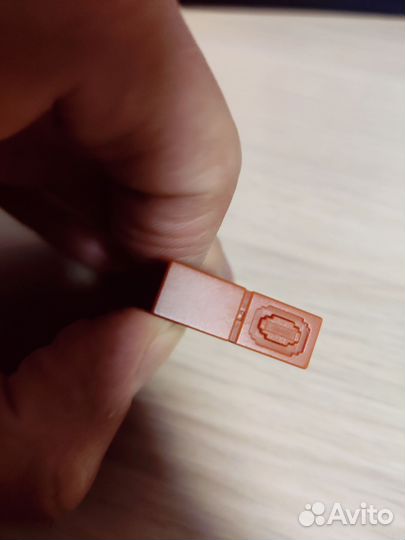 8bitdo адаптер