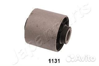 Сайлентблок рычага подвески