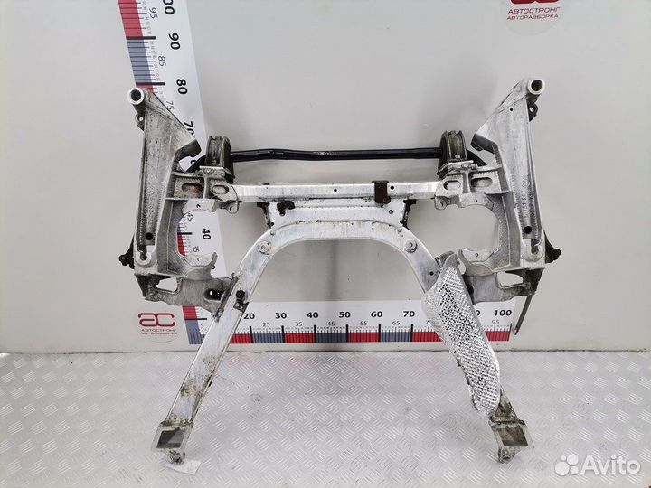 Балка для BMW 7-Series (E65/E66)