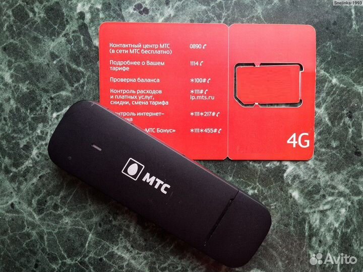 Сим карты usb модем 4g wifi huawei