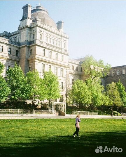 Olympus Superzoom 70G плёночный фотоаппарат