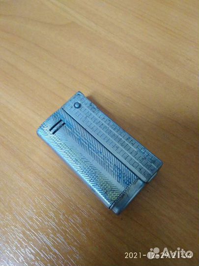 Зажигалка Imco 6800 оригинал
