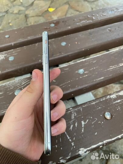 iPhone Xs Max, 64 ГБ