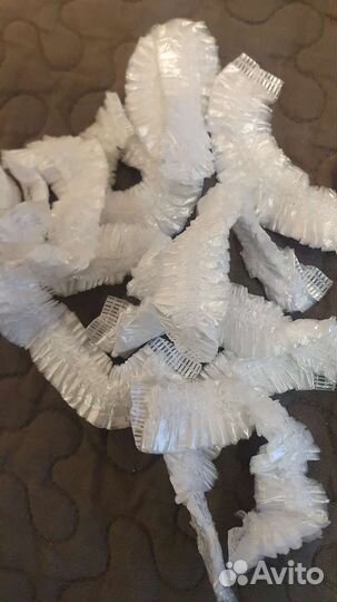 Набор одноразовых предметов гигиены