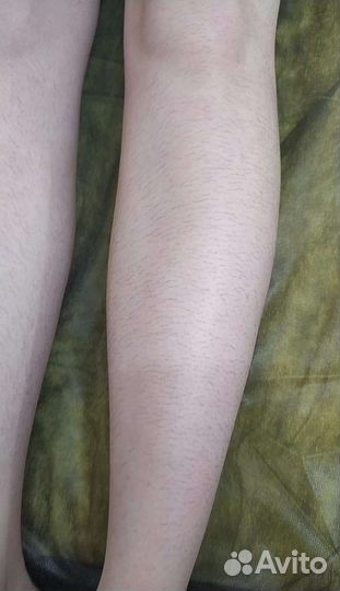 Шугаринг, Спа-процедуры