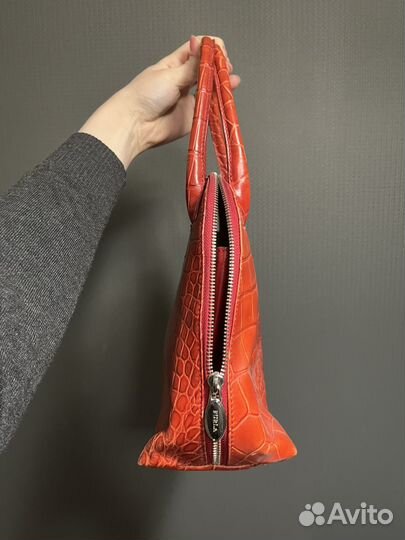 Сумка женская furla