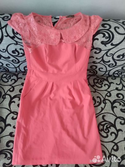 Женские вещи 46-48 бесплатно