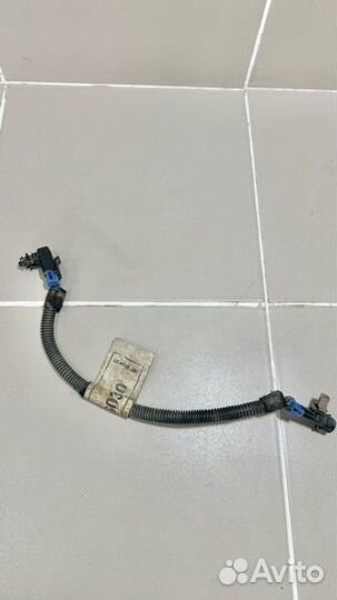 Датчик наружной температуры Chevrolet Cobalt 2011