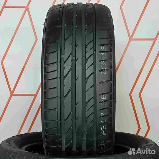 Sailun Atrezzo ZSR 205/40 R17 84Y