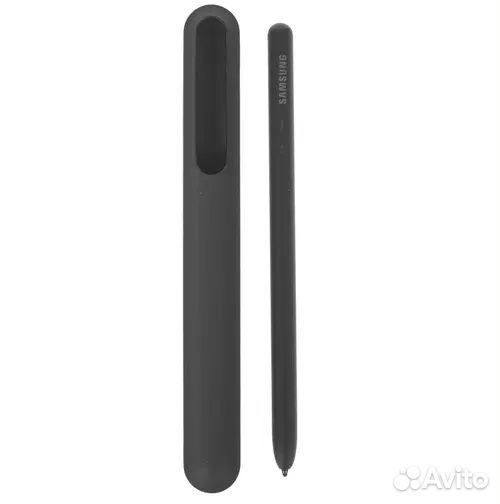 Оригинал Стилус Samsung S Pen FoldEdition EJ-PF926
