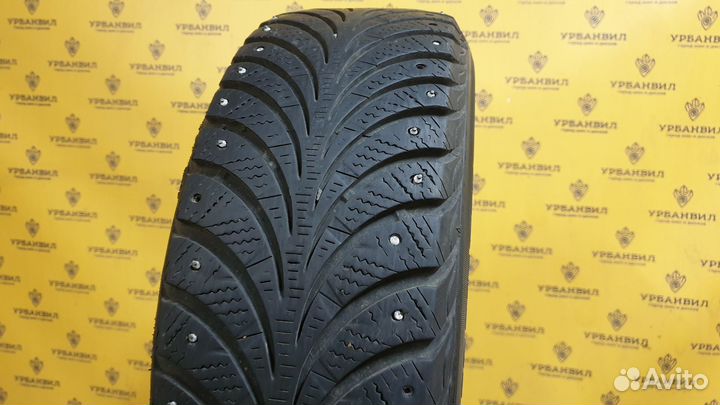 Sava Eskimo Stud 185/60 R15 88T