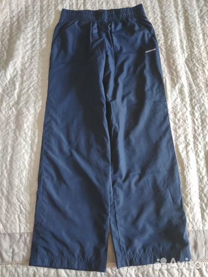 Костюм спортивный