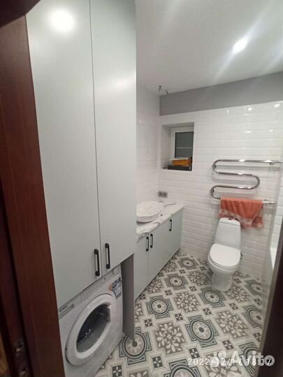 Изготовление корпусной мебели на заказ