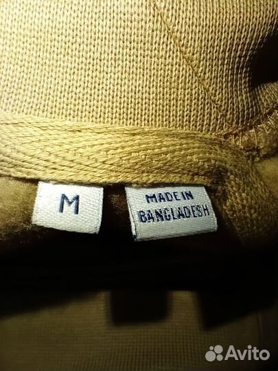 Костюм женский jjxx M