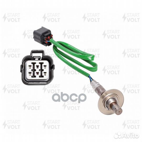 Лямбда-зонд VS-OS 2224 startvolt