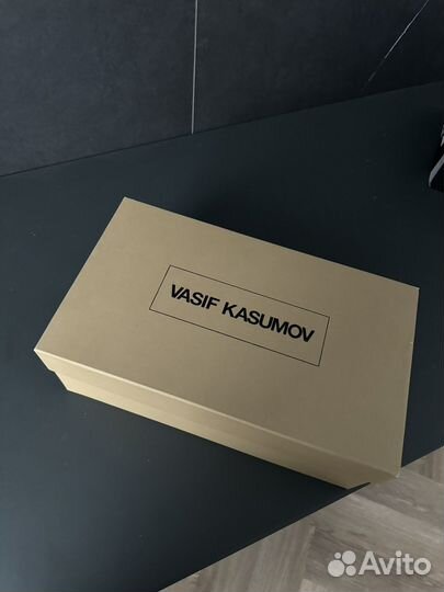 Лоферы мужские