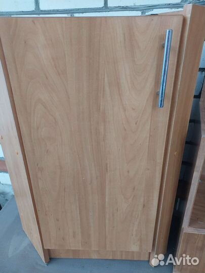 Мебель для кухни кухонный гарнитур кухня бу