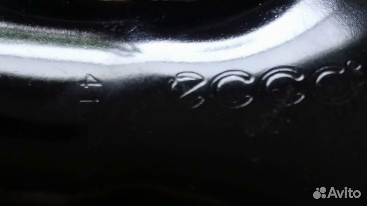 Босоножки Ecco