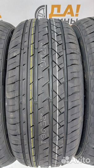 Rockblade Rock 525 225/45 R18 27L