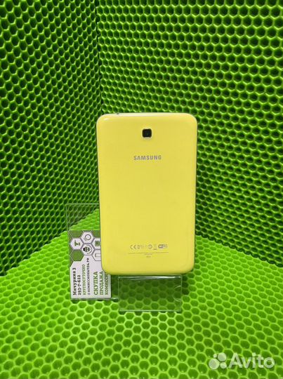 Планшет Samsung SM-T2105