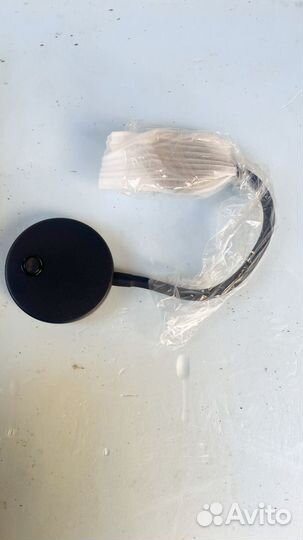 Светильник SP-SON-R90-3W